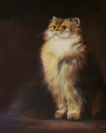 Copyright Sylvie Vernageau, Cliquez pour voir en plus grand svp
